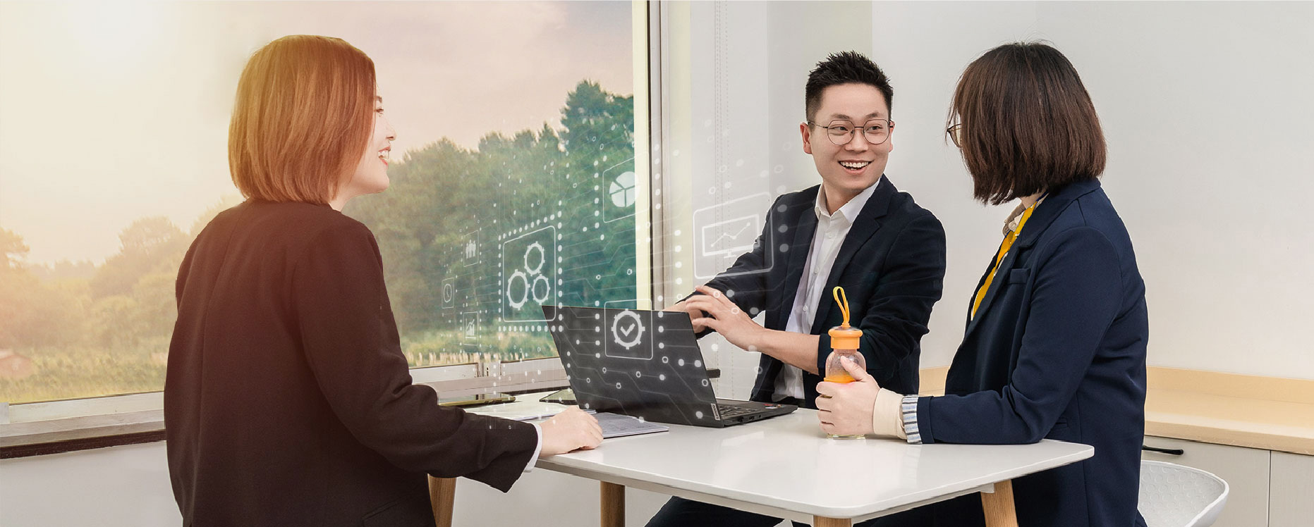 Ag���޼���(�й���)�ٷ���վ