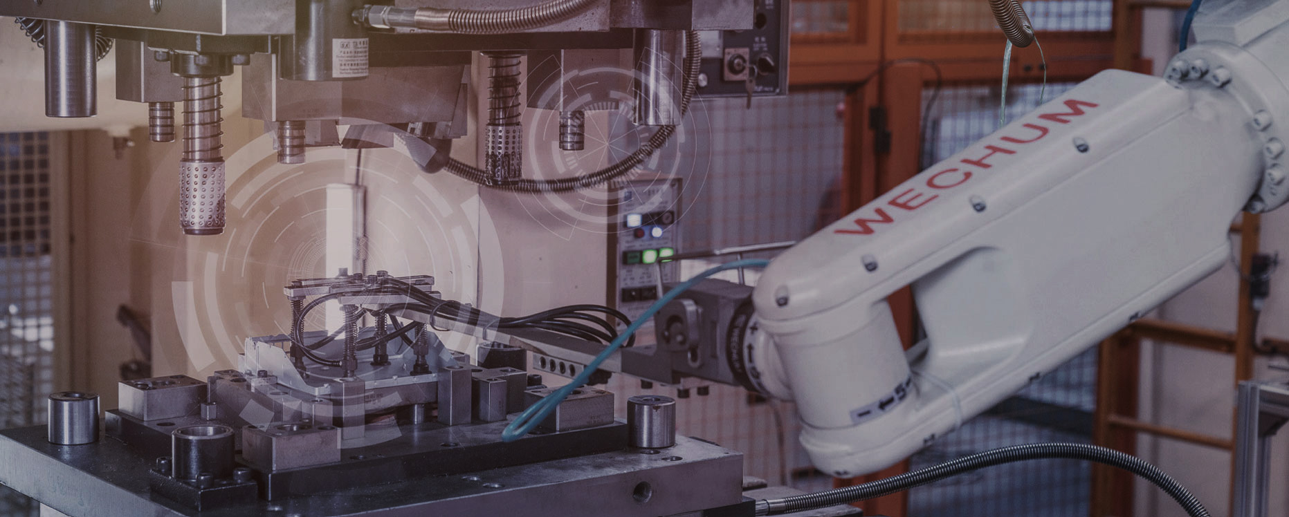 Ag���޼���(�й���)�ٷ���վ