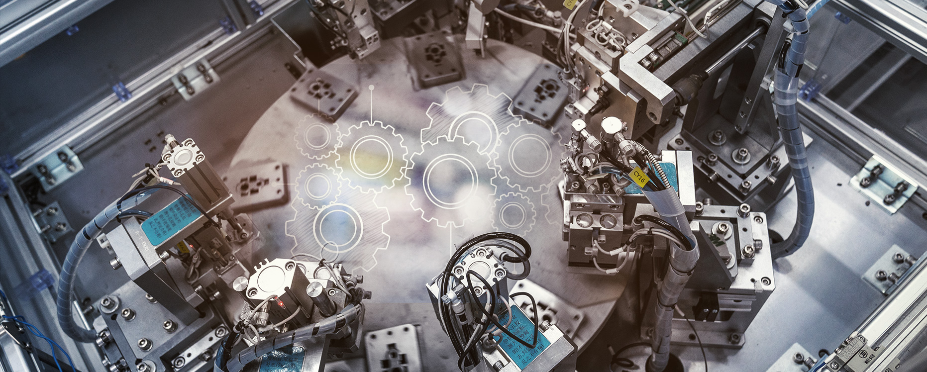 Ag���޼���(�й���)�ٷ���վ