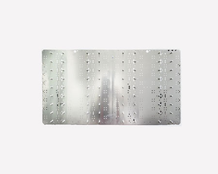 Ag���޼���(�й���)�ٷ���վ