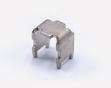 Ag���޼���(�й���)�ٷ���վ