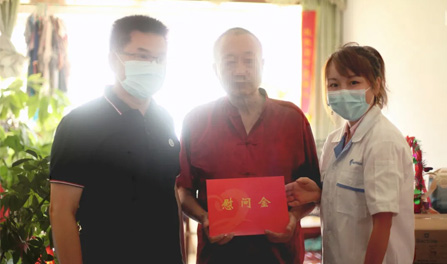 Ag���޼���(�й���)�ٷ���վ