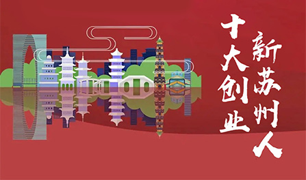 Ag���޼���(�й���)�ٷ���վ