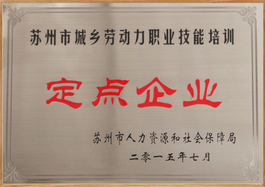 AgÑÇÖÞ¼¯ÍÅ(ÖйúÇø)¹Ù·½ÍøÕ¾