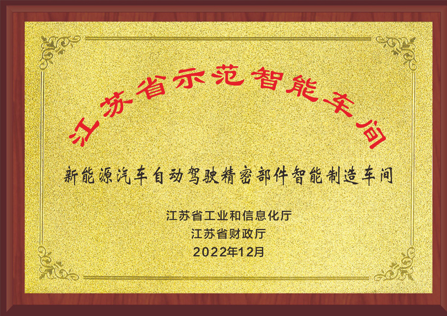 AgÑÇÖÞ¼¯ÍÅ(ÖйúÇø)¹Ù·½ÍøÕ¾