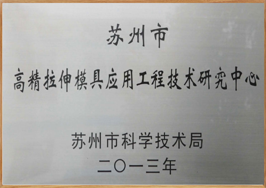 AgÑÇÖÞ¼¯ÍÅ(ÖйúÇø)¹Ù·½ÍøÕ¾