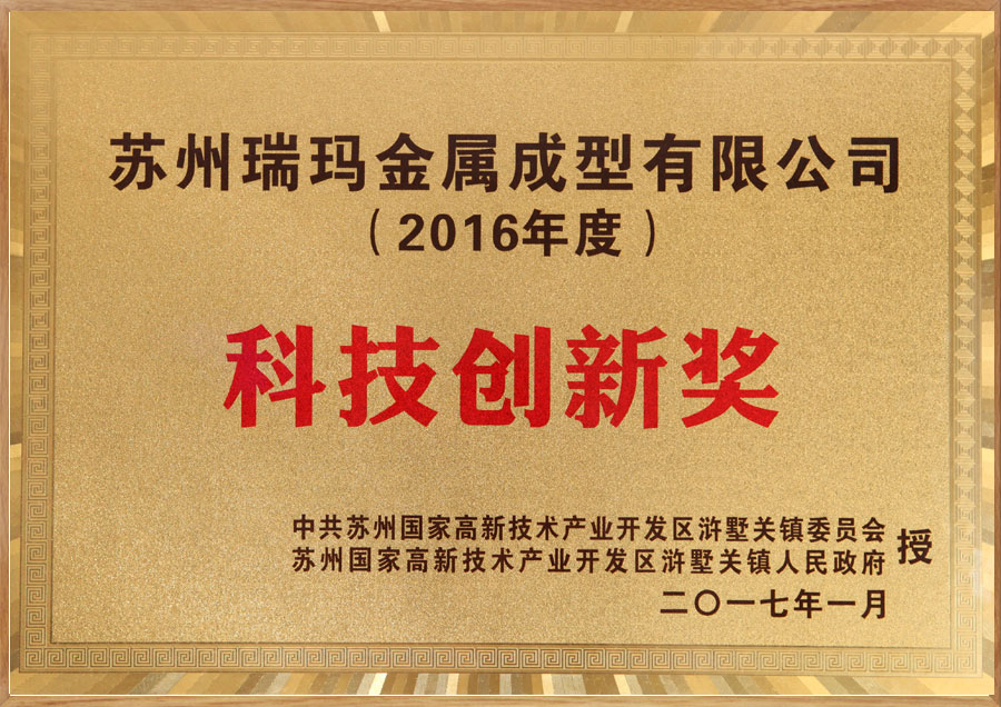 AgÑÇÖÞ¼¯ÍÅ(ÖйúÇø)¹Ù·½ÍøÕ¾