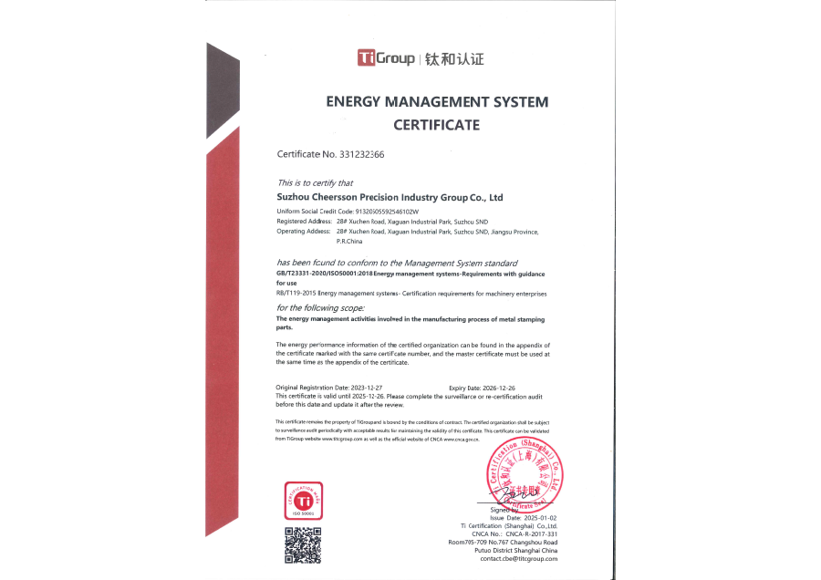 Ag���޼���(�й���)�ٷ���վ