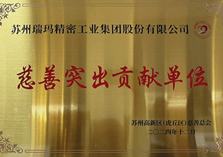 AgÑÇÖÞ¼¯ÍÅ(ÖйúÇø)¹Ù·½ÍøÕ¾