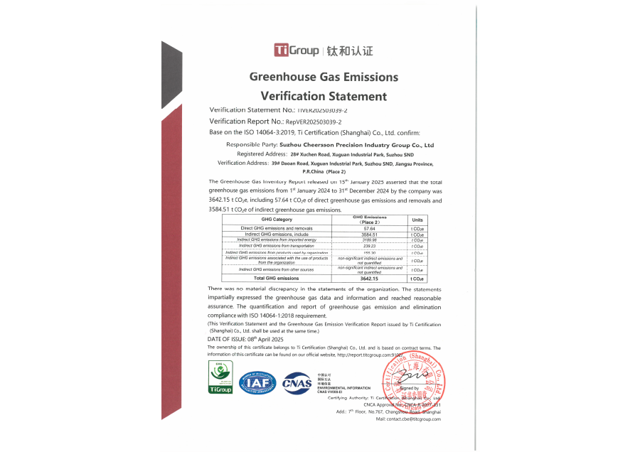 Ag���޼���(�й���)�ٷ���վ