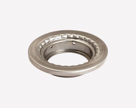 Ag���޼���(�й���)�ٷ���վ