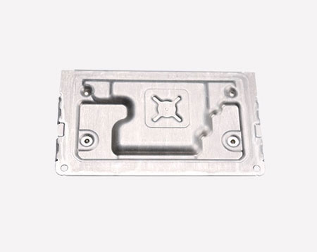 Ag���޼���(�й���)�ٷ���վ