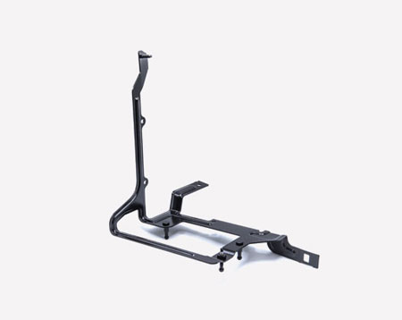 Ag���޼���(�й���)�ٷ���վ