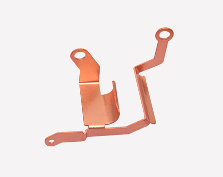 Ag���޼���(�й���)�ٷ���վ