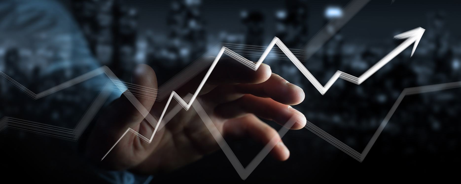 Ag���޼���(�й���)�ٷ���վ