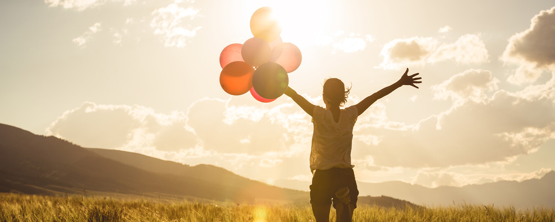 Ag���޼���(�й���)�ٷ���վ