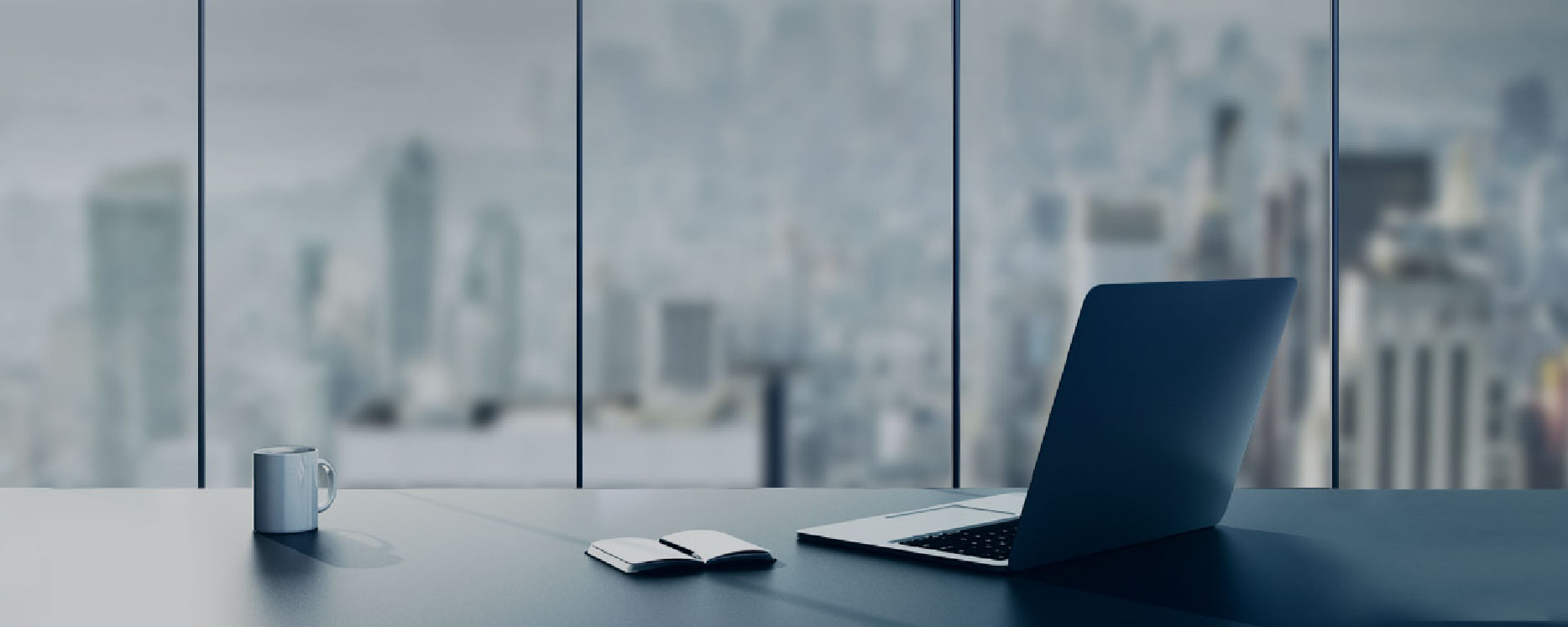 Ag���޼���(�й���)�ٷ���վ