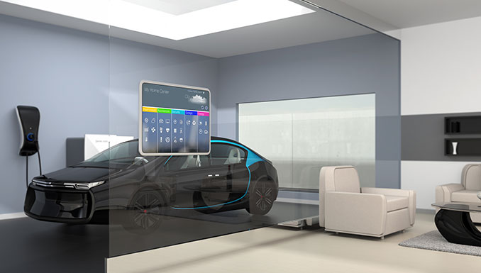 Ag���޼���(�й���)�ٷ���վ