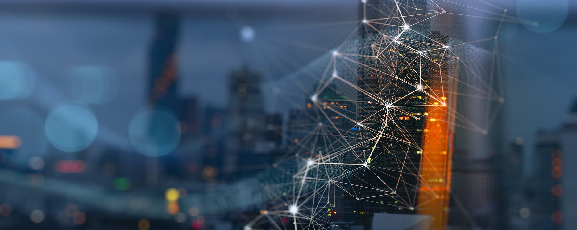 Ag���޼���(�й���)�ٷ���վ