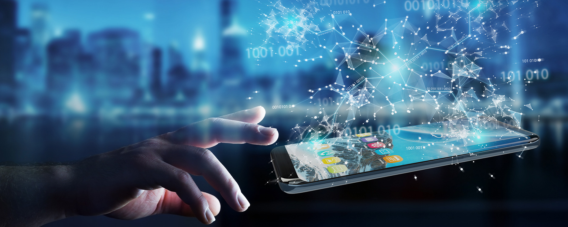 Ag���޼���(�й���)�ٷ���վ