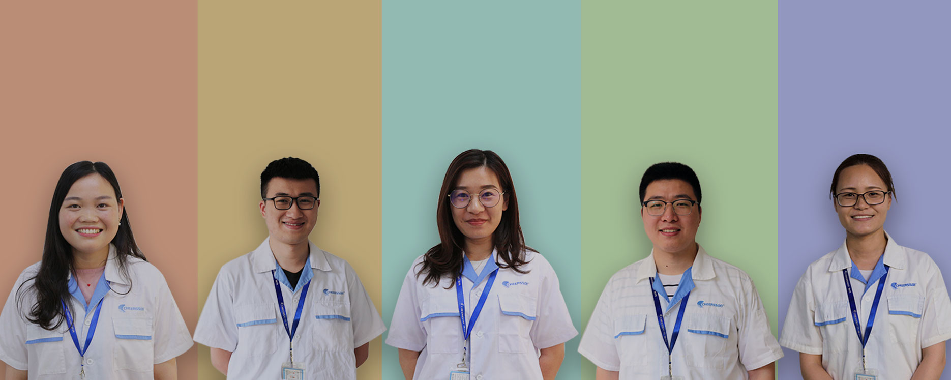 Ag���޼���(�й���)�ٷ���վ