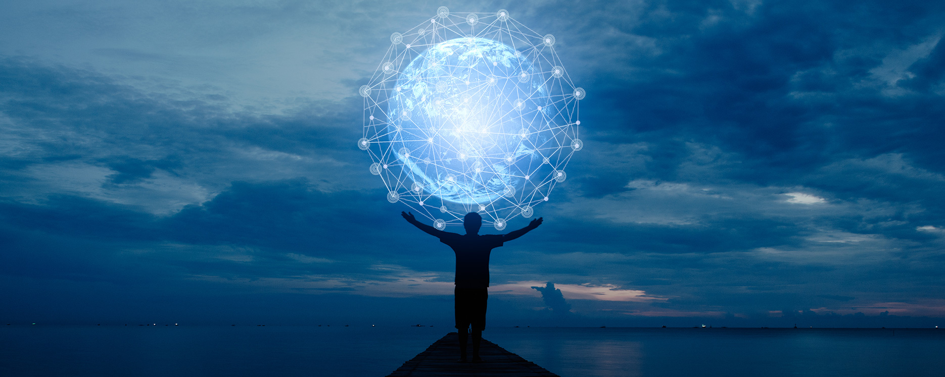 Ag���޼���(�й���)�ٷ���վ