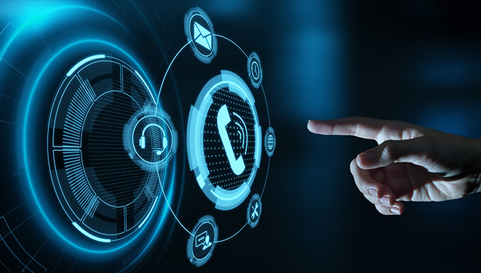 Ag���޼���(�й���)�ٷ���վ