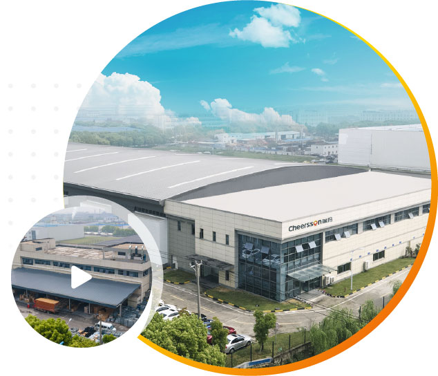 Ag���޼���(�й���)�ٷ���վ