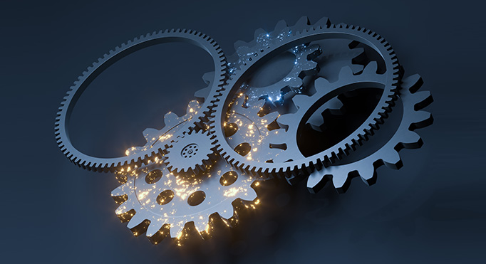 Ag���޼���(�й���)�ٷ���վ