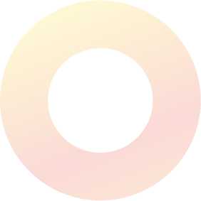 Ag���޼���(�й���)�ٷ���վ