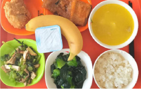 Ag���޼���(�й���)�ٷ���վ