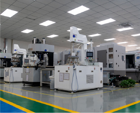 Ag���޼���(�й���)�ٷ���վ