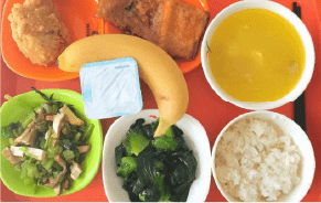 Ag���޼���(�й���)�ٷ���վ