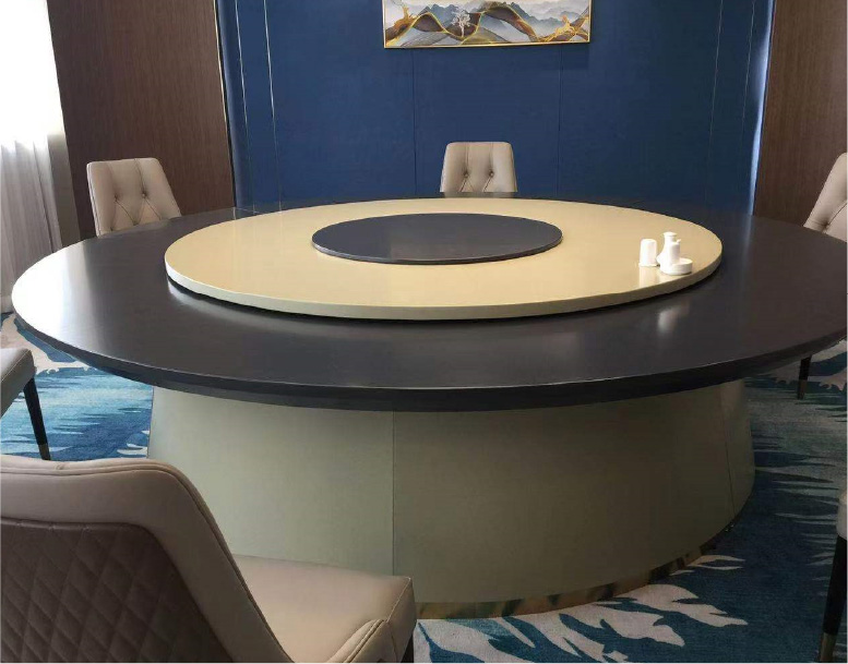 Ag���޼���(�й���)�ٷ���վ