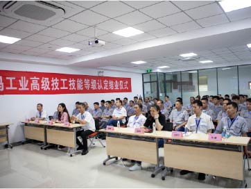 Ag���޼���(�й���)�ٷ���վ