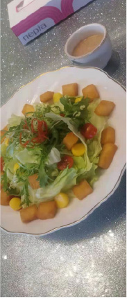 Ag���޼���(�й���)�ٷ���վ