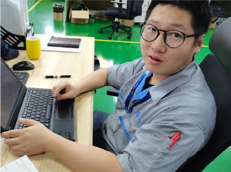 Ag���޼���(�й���)�ٷ���վ