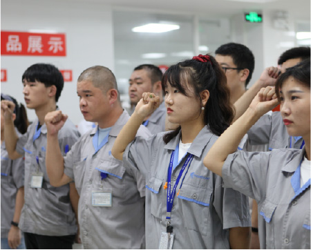 Ag���޼���(�й���)�ٷ���վ