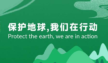 Ag���޼���(�й���)�ٷ���վ