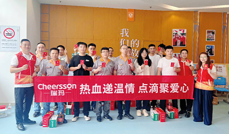 Ag���޼���(�й���)�ٷ���վ