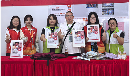 Ag���޼���(�й���)�ٷ���վ