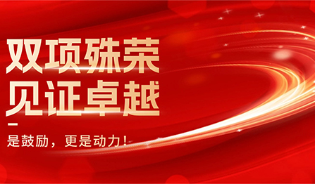 Ag���޼���(�й���)�ٷ���վ