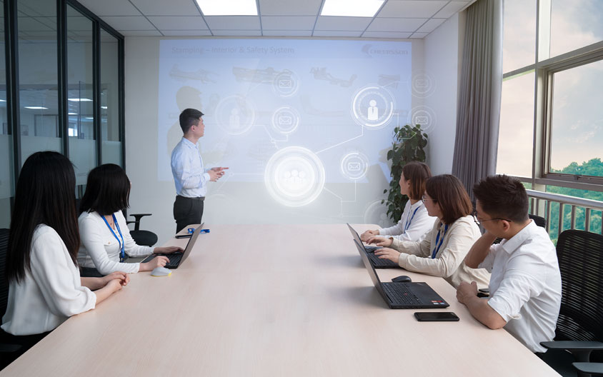 Ag���޼���(�й���)�ٷ���վ