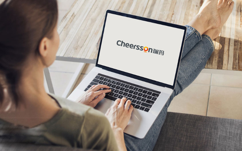 Ag���޼���(�й���)�ٷ���վ