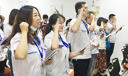 Ag���޼���(�й���)�ٷ���վ