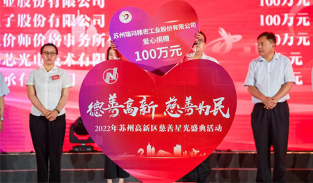 Ag���޼���(�й���)�ٷ���վ