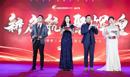 Ag���޼���(�й���)�ٷ���վ