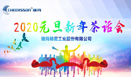 Ag���޼���(�й���)�ٷ���վ