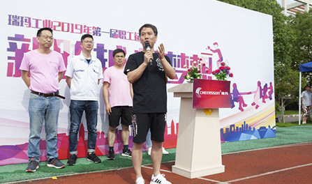 Ag���޼���(�й���)�ٷ���վ