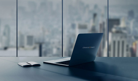 Ag���޼���(�й���)�ٷ���վ